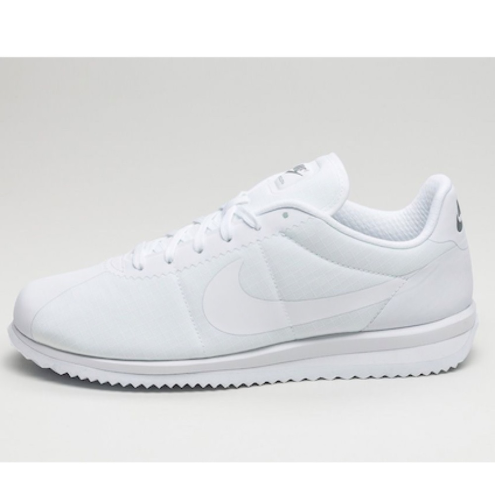 Men's Nike Cortez Ultra (Size 13)
